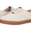 OluKai Kahu Lace (off-white/toffee) -Shoe Style Sales Z4200660