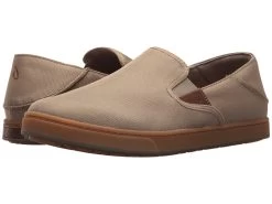 OluKai Kahu (clay/toffee)