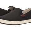OluKai Kahu (black/off-white) -Shoe Style Sales Z4200673