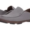 OluKai Moloa Kapa (charcoal/dark Wood) -Shoe Style Sales Z4200686