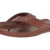 OluKai Hoe (rum/rum) 1 OluKai Hoe (rum/rum) -Shoe Style Sales Z4204462