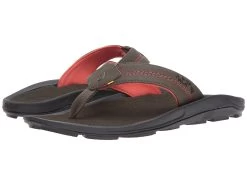 OluKai Kipi (kona/kona)