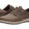 OluKai Makia Lace (clay/kona) -Shoe Style Sales Z4204511