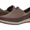OluKai Makia (mustang/dark Wood) -Shoe Style Sales Z4204513