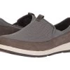 OluKai Makia (charcoal/charcoal) 2 OluKai Makia (charcoal/charcoal) -Shoe Style Sales Z4204514
