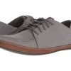 OluKai Kauwela Lace (charcoal/trench Blue) 2 OluKai Kauwela Lace (charcoal/trench Blue) -Shoe Style Sales Z4204520