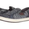 OluKai Kahu Pow! Wow! (dark Shadow/wrought Iron) 2 OluKai Kahu Pow! Wow! (dark Shadow/wrought Iron) -Shoe Style Sales Z4204531