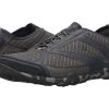 OluKai 'eleu Trainer (charcoal/trench Blue) -Shoe Style Sales Z4206313