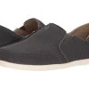 OluKai Waialua Mesh (dark Shadow/dark Shadow) 2 OluKai Waialua Mesh (dark Shadow/dark Shadow) -Shoe Style Sales Z4206636