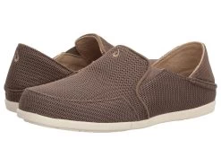 OluKai Waialua Mesh (mustang/mustang)