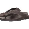 OluKai Pikoi (storm Grey/storm Grey) -Shoe Style Sales Z4372572