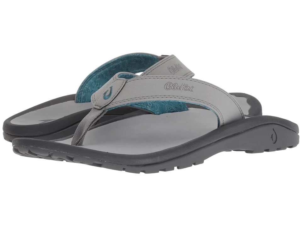 OluKai Ohana (poi/poi) 3 OluKai Ohana (poi/poi)