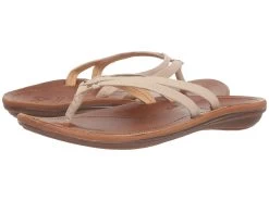 OluKai U'i (tapa/sahara)