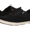 OluKai Nohea Moku (onyx/onyx) 1 OluKai Nohea Moku (onyx/onyx) -Shoe Style Sales Z4475966