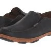 OluKai Moloa (black) 2 OluKai Moloa (black) -Shoe Style Sales Z883956005813