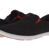 OluKai Nohea Mesh (black/black) 2 OluKai Nohea Mesh (black/black) -Shoe Style Sales Z883956082401