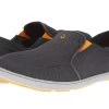 OluKai Nohea Mesh (dark Shadow/dark Shadow) -Shoe Style Sales Z883956082524