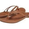 OluKai U'i (sahara/sahara) -Shoe Style Sales Z883956171167