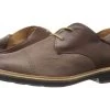 OluKai Walino (kona Coffee/kona Coffee) 1 OluKai Walino (kona Coffee/kona Coffee) -Shoe Style Sales Z883956186024