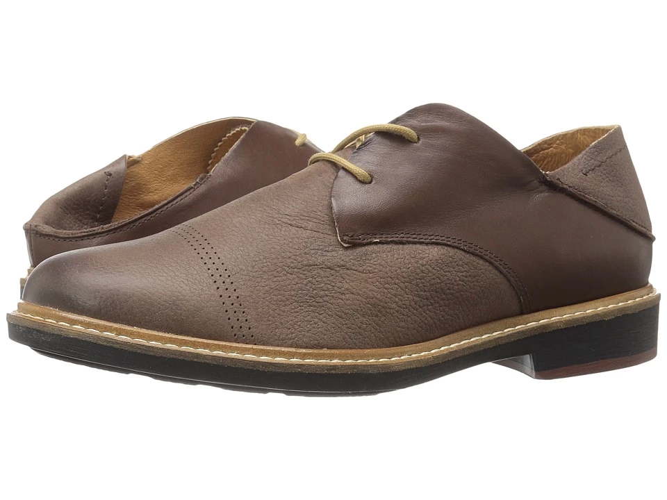 OluKai Walino (kona Coffee/kona Coffee) 3 OluKai Walino (kona Coffee/kona Coffee)