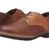 OluKai Walino (rum/mustard) -Shoe Style Sales Z883956186130