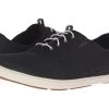 OluKai Nohea Moku (black/black) -Shoe Style Sales Z883956211559