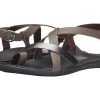 OluKai Upena (charcoal/pewter) -Shoe Style Sales Z883956216875