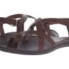 OluKai Upena (kona Coffee/kona Coffee) -Shoe Style Sales Z883956217087