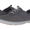 OluKai Nohea Moku (fog/charcoal) -Shoe Style Sales Z883956232837