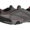 OluKai 'eleu Trainer (grey/dark Shadow) -Shoe Style Sales Z883956243901