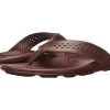 OluKai Kohana Sandal (toffee/toffee) 2 OluKai Kohana Sandal (toffee/toffee) -Shoe Style Sales Z883956244458