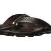 OluKai Kohana Sandal (black/black) -Shoe Style Sales Z883956244540