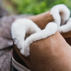 OluKai Mālua Hulu - Tan / Tapa -Shoe Style Sales maluahulu 2