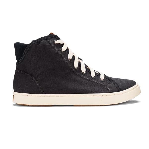 OluKai Pīlahi - Black 3 OluKai Pīlahi - Black